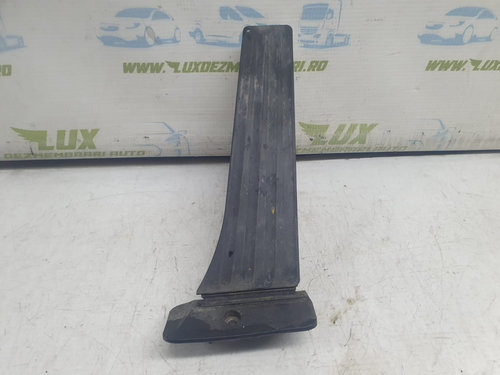 Pedala acceleratie 3542686078401 BMW Seria 7 F01/F02 [2008 - 2012]