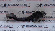 Pedala acceleratie, 3M51-9F836-AF, Ford C-Max 1 (i...