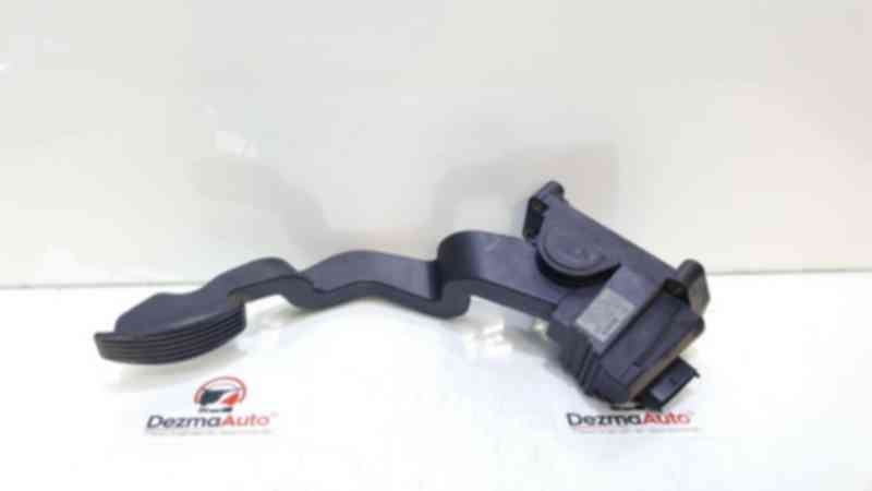 Pedala acceleratie, 46779078, Fiat Stilo (192) 1.9M-Jet (id:335322)