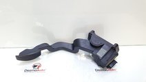 Pedala acceleratie, 46779078, Fiat Stilo Multi Wag...