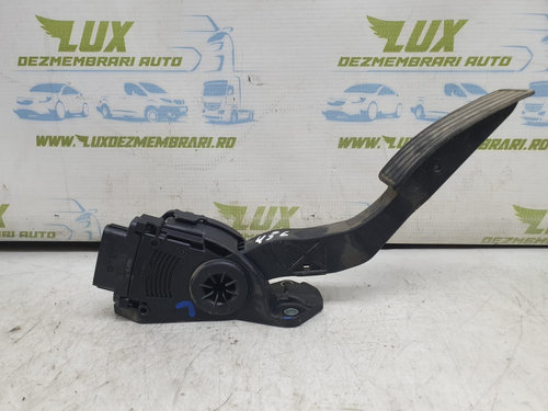Pedala acceleratie 49400-68L51 Suzuki Swift 4 [facelift] [2013 - 2016] 1.2 B k12B