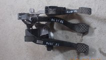 Pedala Acceleratie 4f1721523a Audi A6 4f 2 0 Tdi B...