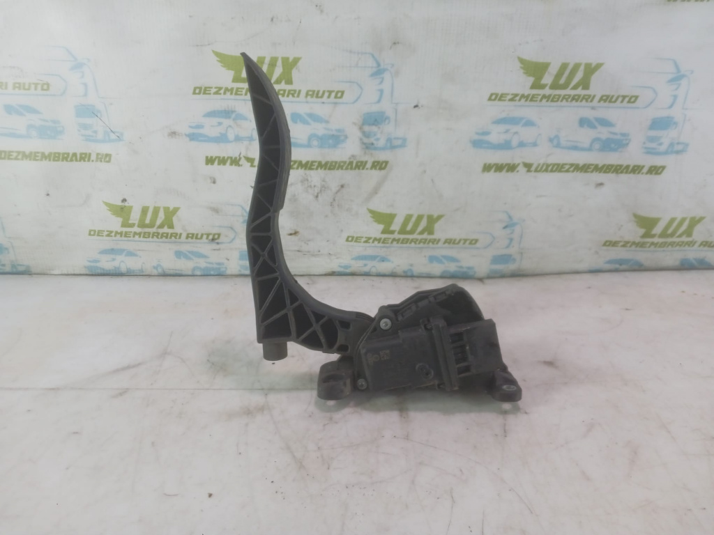 Pedala acceleratie 4f1721523a Audi A6 4F/C6 [2004 - 2008] 2.0 tdi BLB