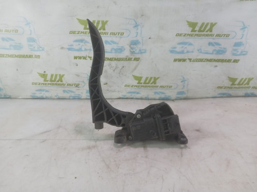 Pedala acceleratie 4f1721523a Audi A6 4F/C6 [2004 - 2008] 2.0 tdi BLB
