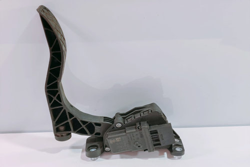 Pedala acceleratie 4F1723523A Audi A6 4F/C6 [2004 - 2008]