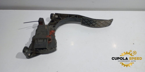 Pedala acceleratie 4F1723523A Audi A6 4F/C6 [2004 - 2008]