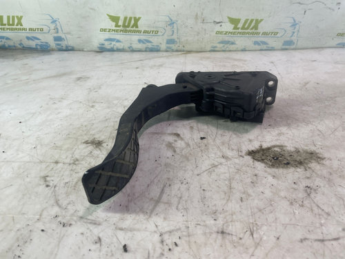 Pedala acceleratie 4F1723523B Audi A6 4F/C6 [2004 - 2008] 3.0 tdi BMK