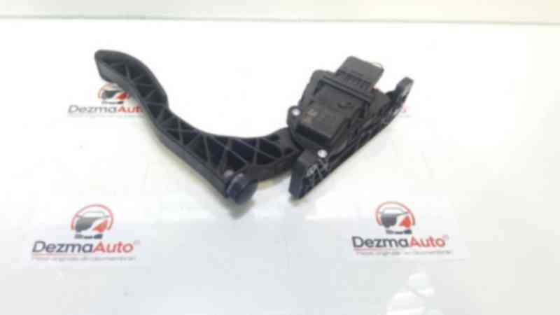 Pedala acceleratie, 4F1723523B, Audi A6 Avant (4F5, C6) 2.0tdi (id:330371)