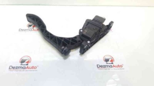 Pedala acceleratie, 4F1723523B, Audi A6 Avant (4F5, C6) 2.0tdi (id:330371)