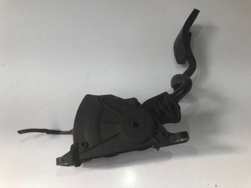 Pedala acceleratie 4f2721523 Audi A6 4F/C6 [facelift] [2008 - 2011]