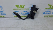 Pedala acceleratie 4h2723523b Audi A8 D4/4H [2010 ...