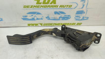 Pedala acceleratie 4m51-9f836-ah Ford C-Max [2003 ...