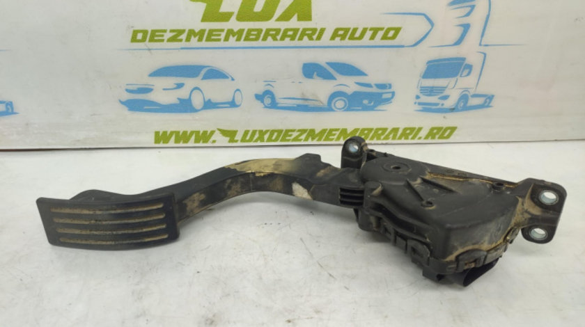 Pedala acceleratie 4m51-9f836-ah Ford C-Max [2003 - 2007]