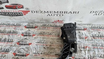 Pedala acceleratie 4M51-9F836-AH Mazda 3 1.6 DI Tu...