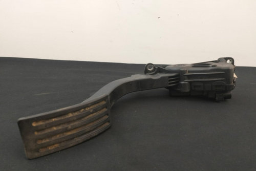 Pedala acceleratie 4M519F836AK 4M51-9F836-AK 00864132 008641-32 Ford Focus 2 [2004 - 2008]