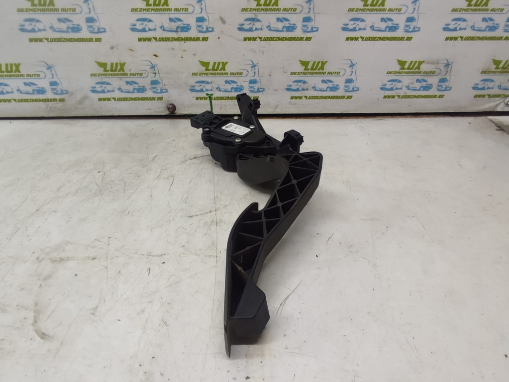 Pedala acceleratie 51987018 Fiat Tipo 3 [2018 - 2019] 1.4 benzina