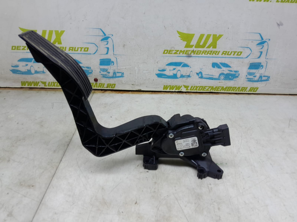 Pedala acceleratie 52025707 Fiat Tipo 356 (2) [2015 - 2020] 1.0 benzina 55282151