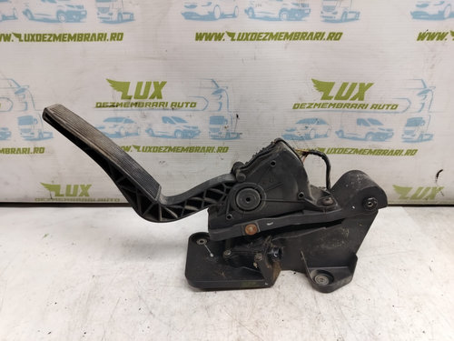 Pedala acceleratie 53013871ab Jeep Grand Cherokee WK [2004 - 2010]