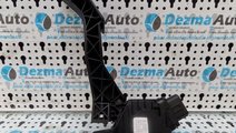 Pedala acceleratie 5Q1721503F, Seat Leon St 5F8, 1...