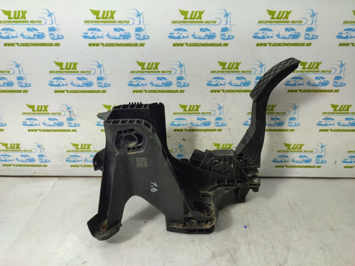 Pedala acceleratie 5Q1721503H Audi A3 8V [2012 - 2016]