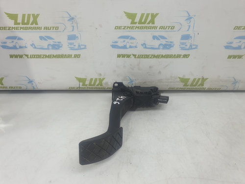 Pedala acceleratie 5q1723503k Volkswagen VW Golf 8 [2020 - 2024] 2.0 tdi DTRD