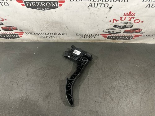 Pedala acceleratie 5Q1723503K VW T-Cross (C11_) 1.0 TSi 116 cai DKJA