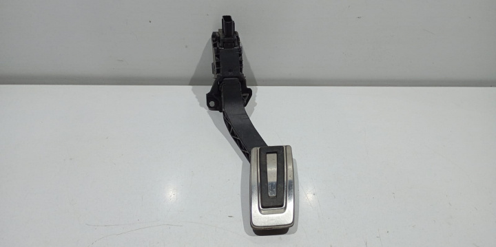 Pedala acceleratie 5Q2723503F Audi Q3 F3 [2018 - 2024]