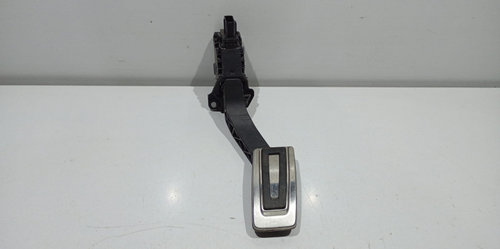 Pedala acceleratie 5Q2723503F Volkswagen VW Arteon