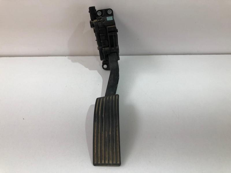Pedala acceleratie 60695129 Alfa Romeo 159 [2005 - 2011]