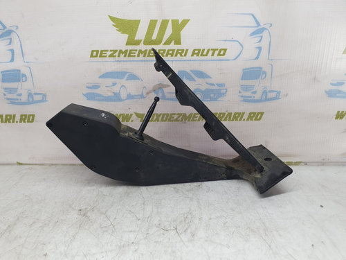 Pedala acceleratie 6766931 BMW Seria 3 E90 [2004 - 2010] 2.0 d M47 204d4