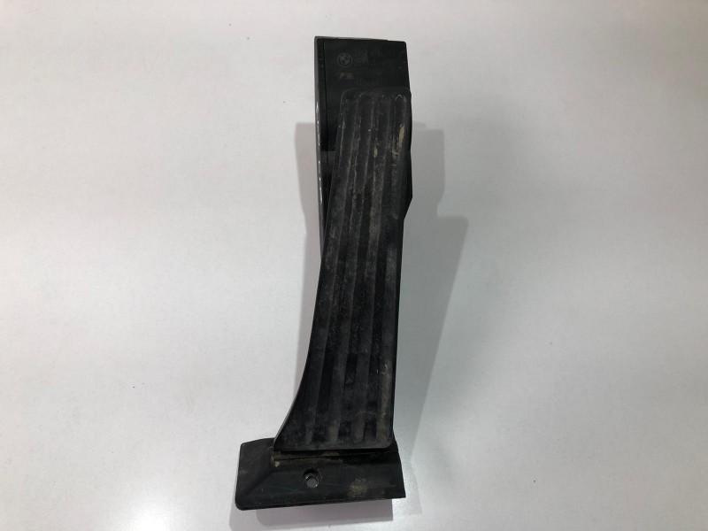 Pedala acceleratie 6786285 BMW Seria 5 E60/E61 [2003 - 2007]