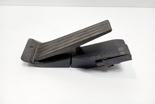 Pedala acceleratie 678658901 BMW Seria 1 E87 [2004 - 2007]
