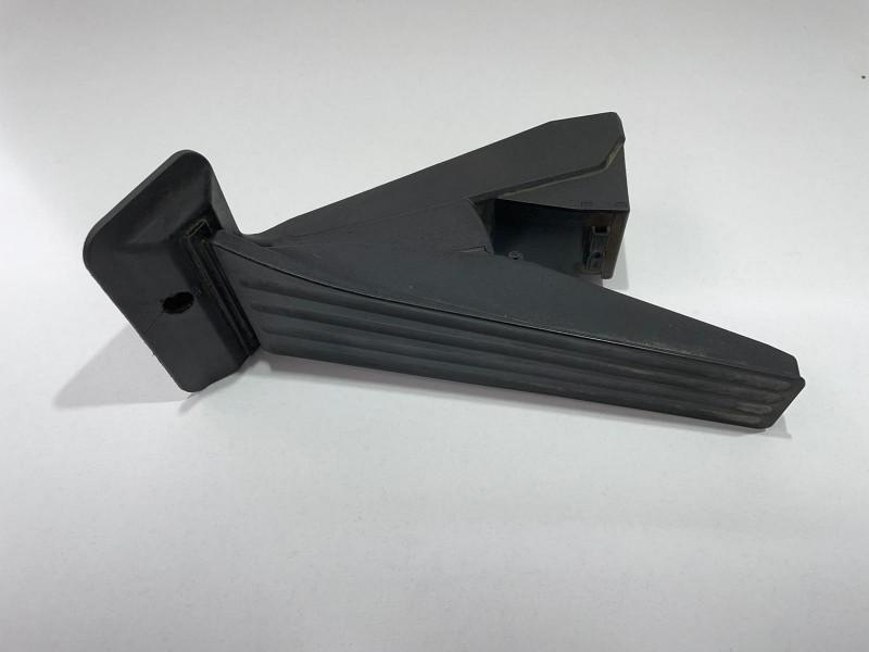Pedala acceleratie 6789999 BMW Seria 3 E90 [2004 - 2010]