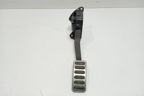 Pedala acceleratie 698540C Jaguar XE [2014 - 2019]