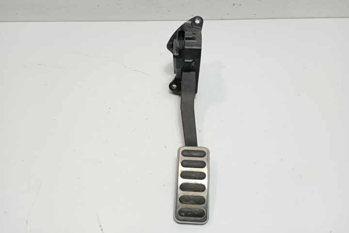 Pedala acceleratie 698540C Land Rover Range Rover Sport 2 [2013 - 2020]