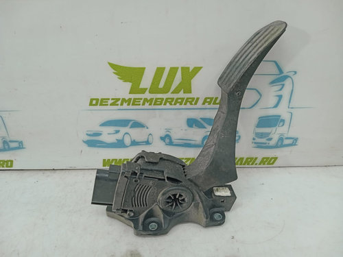 Pedala acceleratie 6g92-9f836-dd Volvo S60 2 [2010 - 2013]
