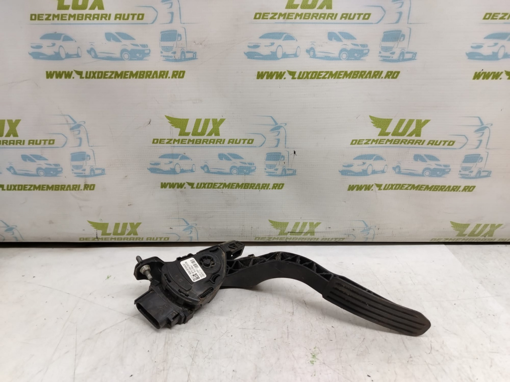 Pedala acceleratie 6g92-9f836-gf Land Rover Freelander 2 [2006 - 2010]