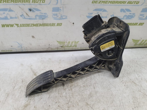 Pedala acceleratie 6pv-009-238-21 Ford Transit 3 [Facelift] [2006 - 2014]