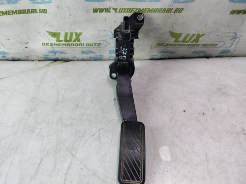 Pedala acceleratie 6pv-012-550-04 Ford EcoSport 2 [facelift] [2017 - 2020] 1.0 ecoboost M1JU