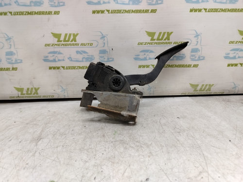 Pedala acceleratie 6pv00907400 Suzuki Grand Vitara 2 [2005 - 2008]