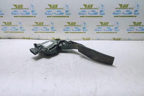 Pedala acceleratie 6pv009765-07 Opel Astra J [2009 - 2012]