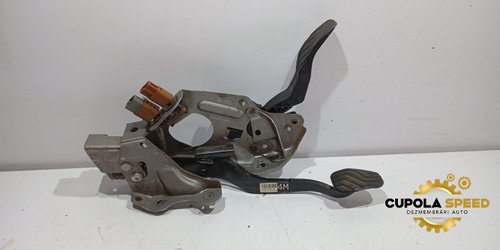 Pedala acceleratie 6PV009978-15 Nissan Qashqai 2 J11 [2013 - 2020]