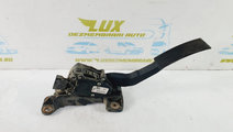 Pedala acceleratie 6pv933901-02 6pv93390102 Nissan...