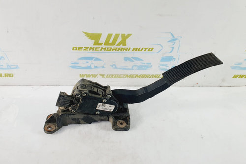 Pedala acceleratie 6pv933901-02 6pv93390102 Nissan Navara D40 [2005 - 2010]