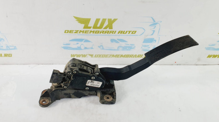 Pedala acceleratie 6pv933901-02 6pv93390102 Nissan Pathfinder R51 [2004 - 2010]