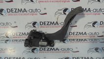 Pedala acceleratie, 6Q1721503B, Vw Polo (9N) 1.9sd...