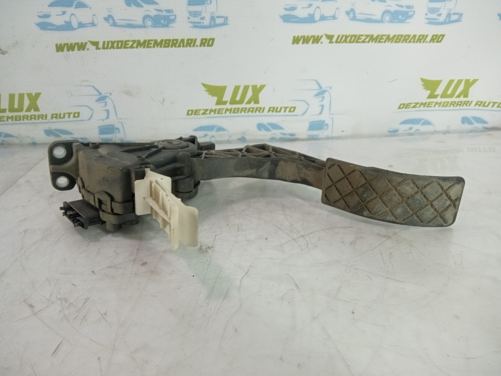 Pedala acceleratie 6q1721503c Audi A3 8L [facelift] [2000 - 2003]