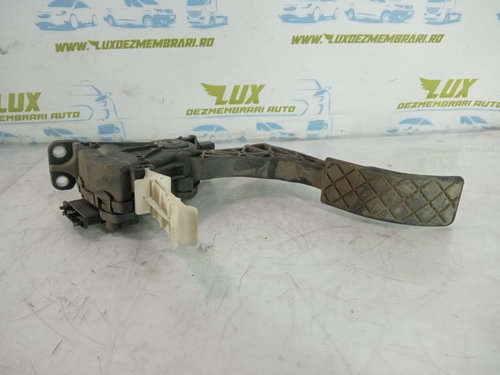 Pedala acceleratie 6q1721503c Audi A3 8L [facelift] [2000 - 2003]