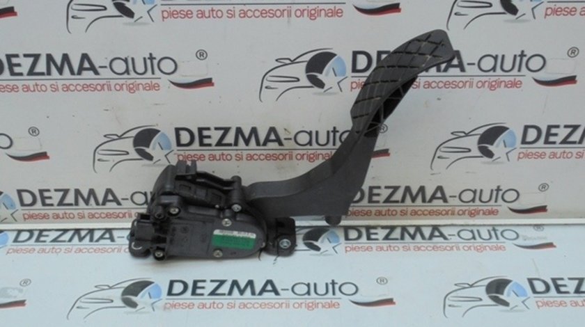 Pedala acceleratie, 6Q1721503C, Seat Ibiza 5 (6J5) 1.9 tdi (id:253325)