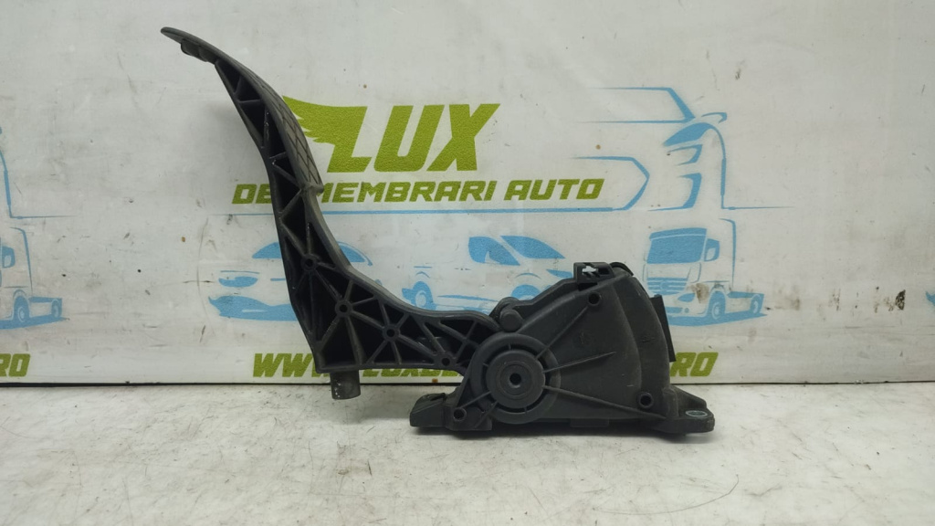 Pedala acceleratie 6q1721503c Seat Toledo 2 [1999 - 2006]